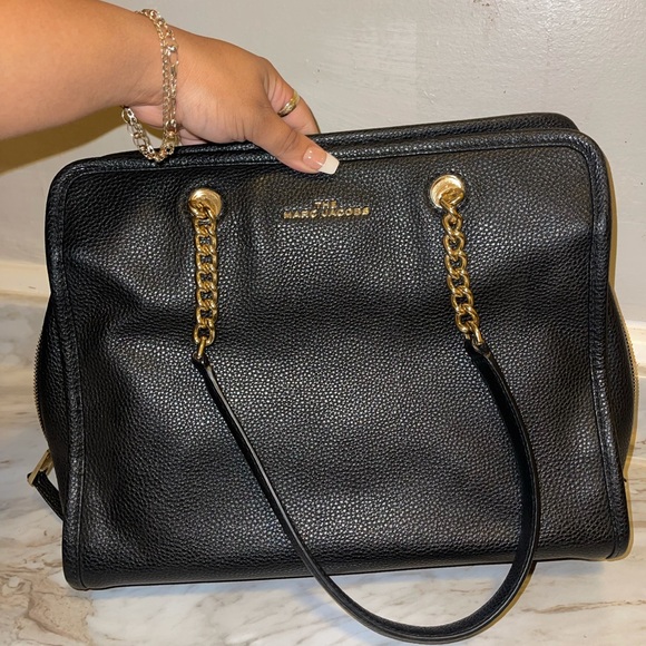 SOLD ✨❤️FINAL SALE🌼The Marc Jacob set - Picture 14 of 16